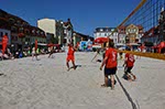 5. Finsterwalder BeachCup 2015 Sonntag  136.jpg